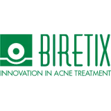 BIRETIX