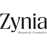 ZYNIA