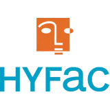 HYFAC