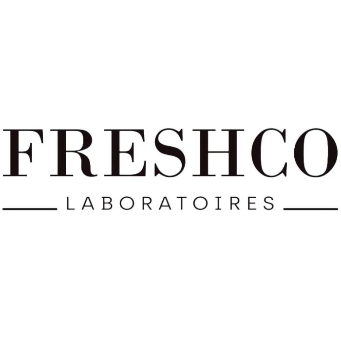 FRESHCO