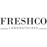 FRESHCO