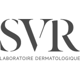SVR