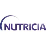 NUTRICIA