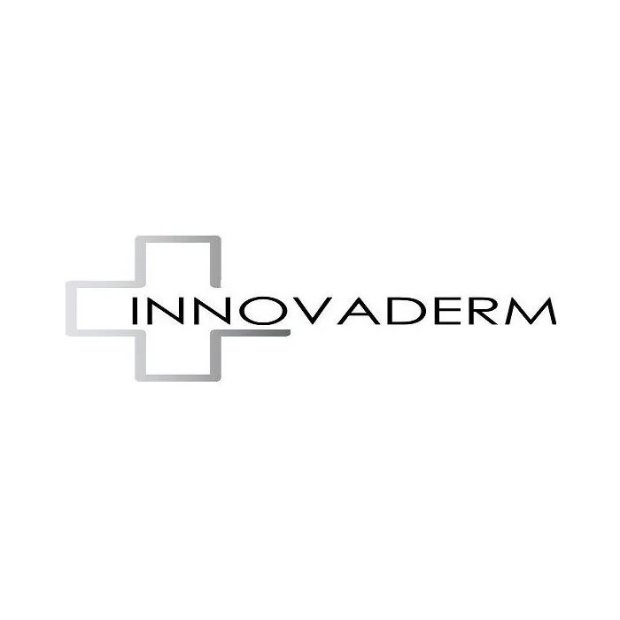 innovaderm