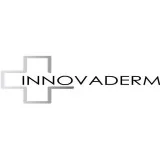 innovaderm