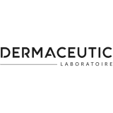 DERMACEUTIC