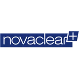 NOVACLEAR