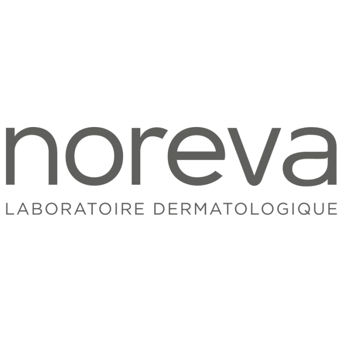 NOREVA