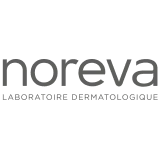 NOREVA