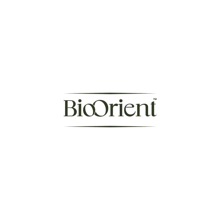 BIO ORIENT