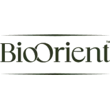 BIO ORIENT