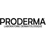 PRODERMA