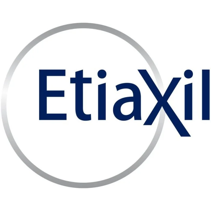 Etiaxil Tunisie | Anti-Transpirants Efficaces | Parafendri