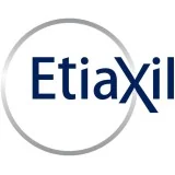 Etiaxil